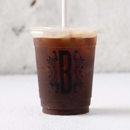 Iced Americano (1)